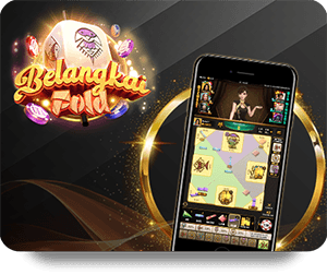 Chiến lược thắng lớn trong baccarat trực tuyến mà bạn nên biết