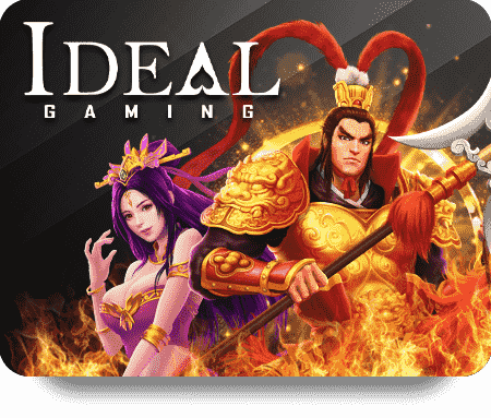 BET88 Thể Thao VIP: Tổng hợp mẹo cược để thắng lớn hơn