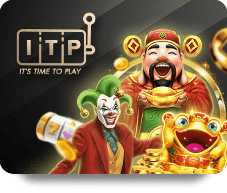 Đánh giá người dùng về BET88 Thể Thao VIP: Thực tế và chân thật
