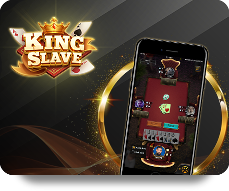 Khám phá dịch vụ BET88 Thể Thao VIP độc đáo và hấp dẫn