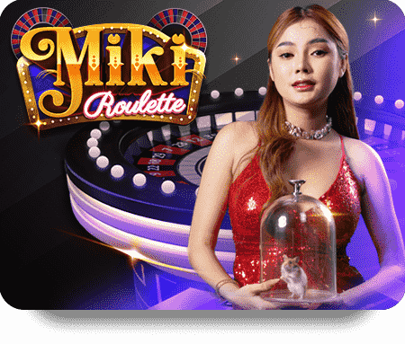 Những Đánh Giá Khách Quan Về BET88 Thể Thao VIP