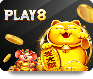 Game Bài Đổi Thưởng: Nơi Tiền Bạc Được Kiếm Từ Trò Chơi