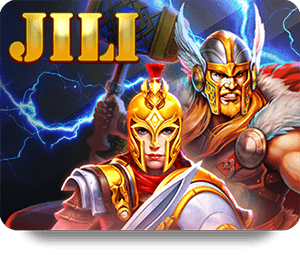 Cách Đăng Ký Tài Khoản BET88 Thể Thao VIP Nhanh Chóng