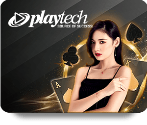 The Best Slot Online Games of 2023 You Must Try
