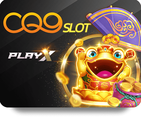 ดาวน์โหลดฟรีเกม Kiss918

