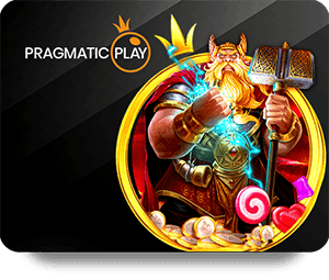 Top 5 Poker Online Platforms You Need to Try Right Now