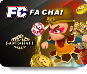 Nổ hũ: Cách tối ưu hóa chiến thắng trong trò chơi trực tuyến