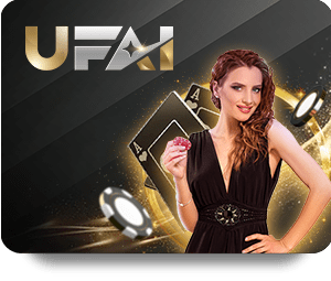 รีวิวเกม Betflix